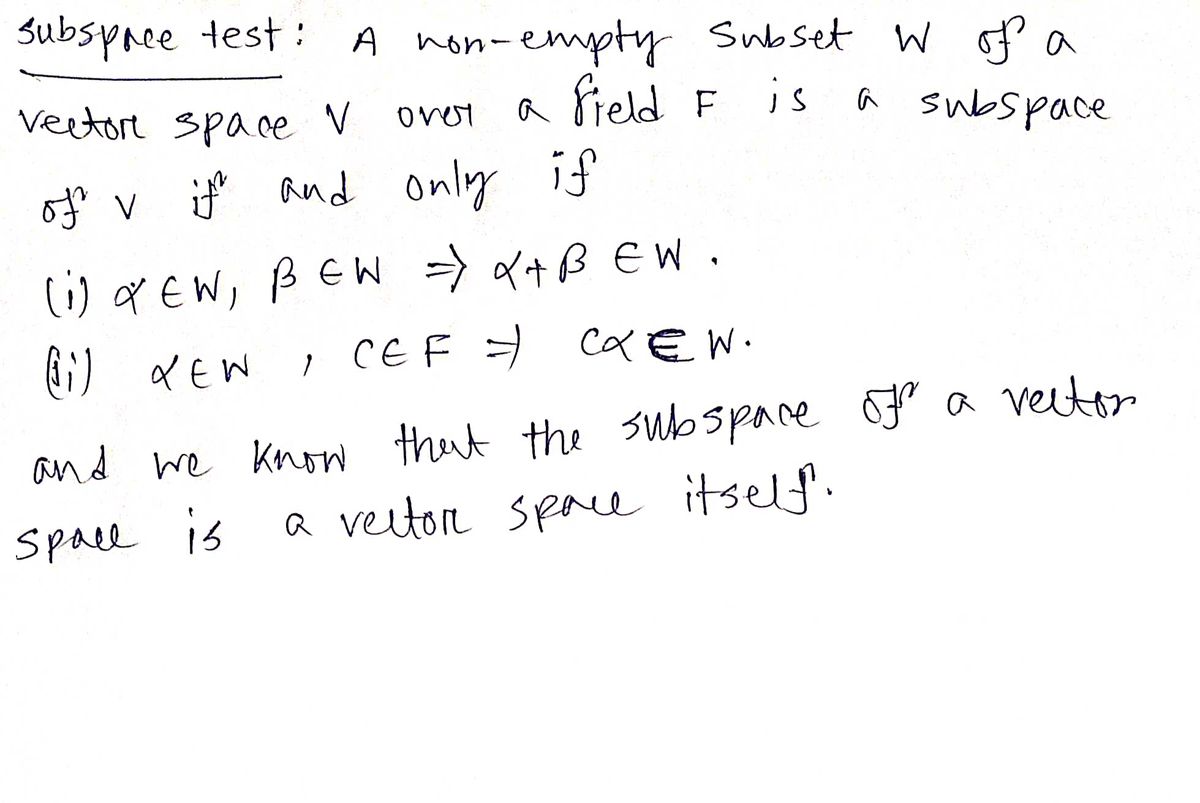 Advanced Math homework question answer, step 1, image 1